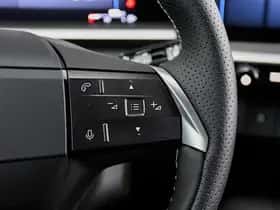 Opel Grandland (2025) thumbnail 32