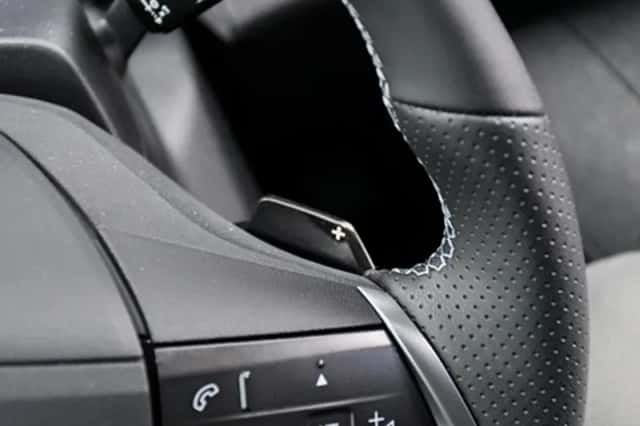 Opel Grandland (2025) thumbnail 34