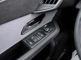 Opel Grandland (2025) thumbnail 35