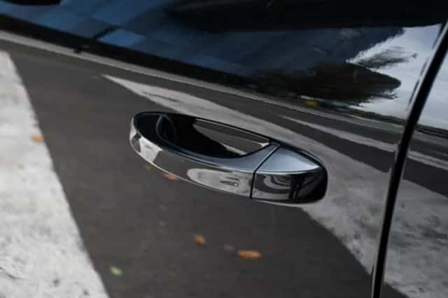 Opel Grandland (2025) thumbnail 36