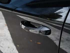 Opel Grandland (2025) thumbnail 36