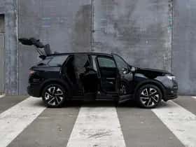 Opel Grandland (2025) thumbnail 37