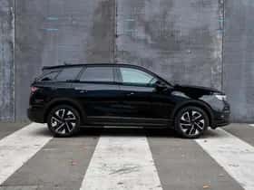 Opel Grandland (2025) thumbnail 5