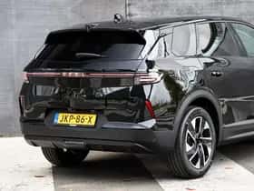 Opel Grandland (2025) thumbnail 7