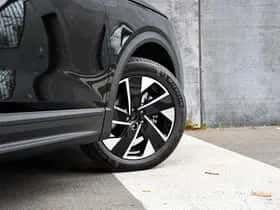 Opel Grandland (2025) thumbnail 8