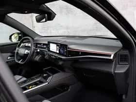 Opel Grandland (2025) thumbnail 10