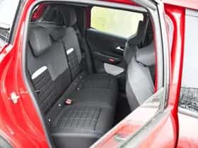 Citroën C3 (2026) thumbnail 11