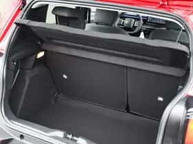 Citroën C3 (2026) thumbnail 13
