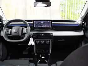 Citroën C3 (2026) thumbnail 14