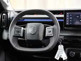 Citroën C3 (2026) thumbnail 15