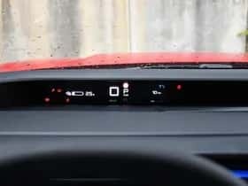 Citroën C3 (2026) thumbnail 16