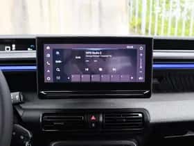 Citroën C3 (2026) thumbnail 17