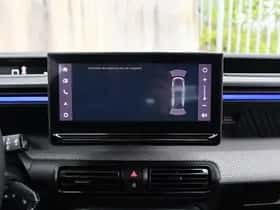Citroën C3 (2026) thumbnail 18