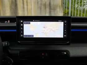 Citroën C3 (2026) thumbnail 19