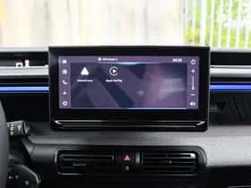 Citroën C3 (2026) thumbnail 20