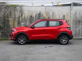 Citroën C3 (2026) thumbnail 3