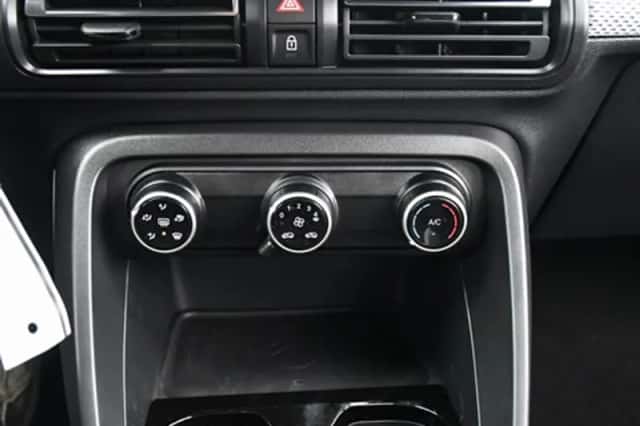 Citroën C3 (2026) thumbnail 21