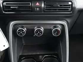 Citroën C3 (2026) thumbnail 21