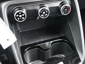 Citroën C3 (2026) thumbnail 22