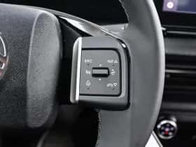 Citroën C3 (2026) thumbnail 24