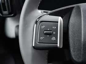 Citroën C3 (2026) thumbnail 25