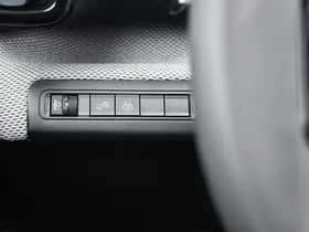 Citroën C3 (2026) thumbnail 26