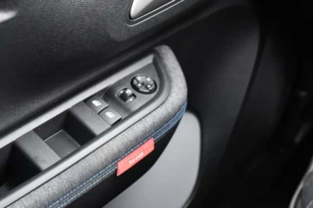 Citroën C3 (2026) thumbnail 27