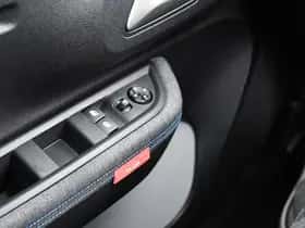 Citroën C3 (2026) thumbnail 27