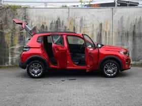 Citroën C3 (2026) thumbnail 28