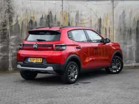Citroën C3 (2026) thumbnail 5