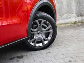 Citroën C3 (2026) thumbnail 7