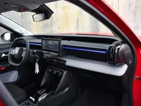 Citroën C3 (2026) thumbnail 9
