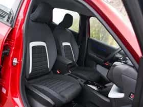 Citroën C3 (2026) thumbnail 10