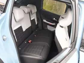 Citroën C3 (2026) thumbnail 11