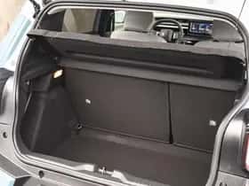 Citroën C3 (2026) thumbnail 12