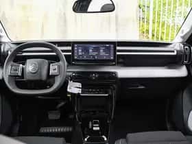 Citroën C3 (2026) thumbnail 13