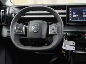 Citroën C3 (2026) thumbnail 14