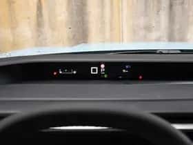 Citroën C3 (2026) thumbnail 15