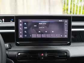 Citroën C3 (2026) thumbnail 16