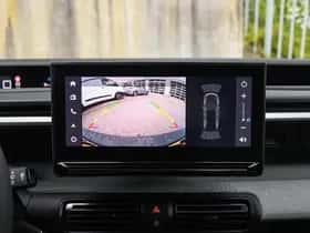 Citroën C3 (2026) thumbnail 17