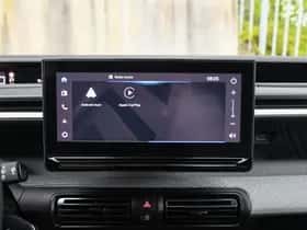Citroën C3 (2026) thumbnail 18