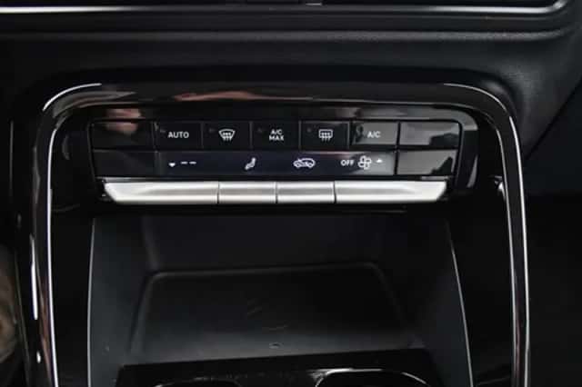 Citroën C3 (2026) thumbnail 20