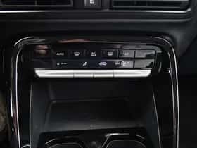 Citroën C3 (2026) thumbnail 20