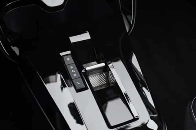 Citroën C3 (2026) thumbnail 22