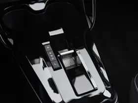 Citroën C3 (2026) thumbnail 22