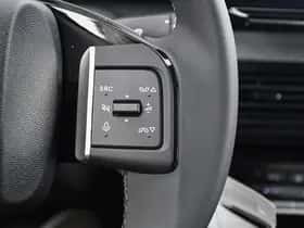Citroën C3 (2026) thumbnail 23
