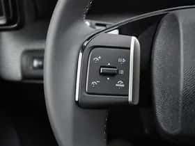 Citroën C3 (2026) thumbnail 24