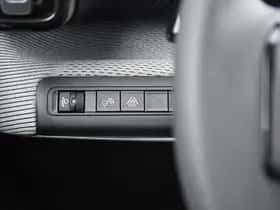 Citroën C3 (2026) thumbnail 25