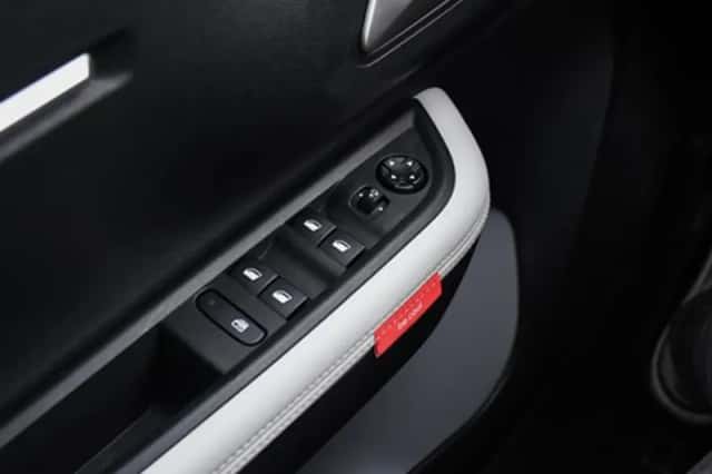 Citroën C3 (2026) thumbnail 26