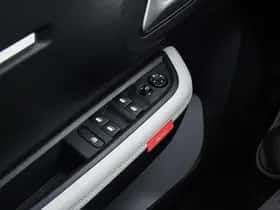 Citroën C3 (2026) thumbnail 26